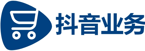 抖音粉丝站,dy业务自助,快手在线业务24小时自助下单平台免费业务,快手24h自助推广下单平台